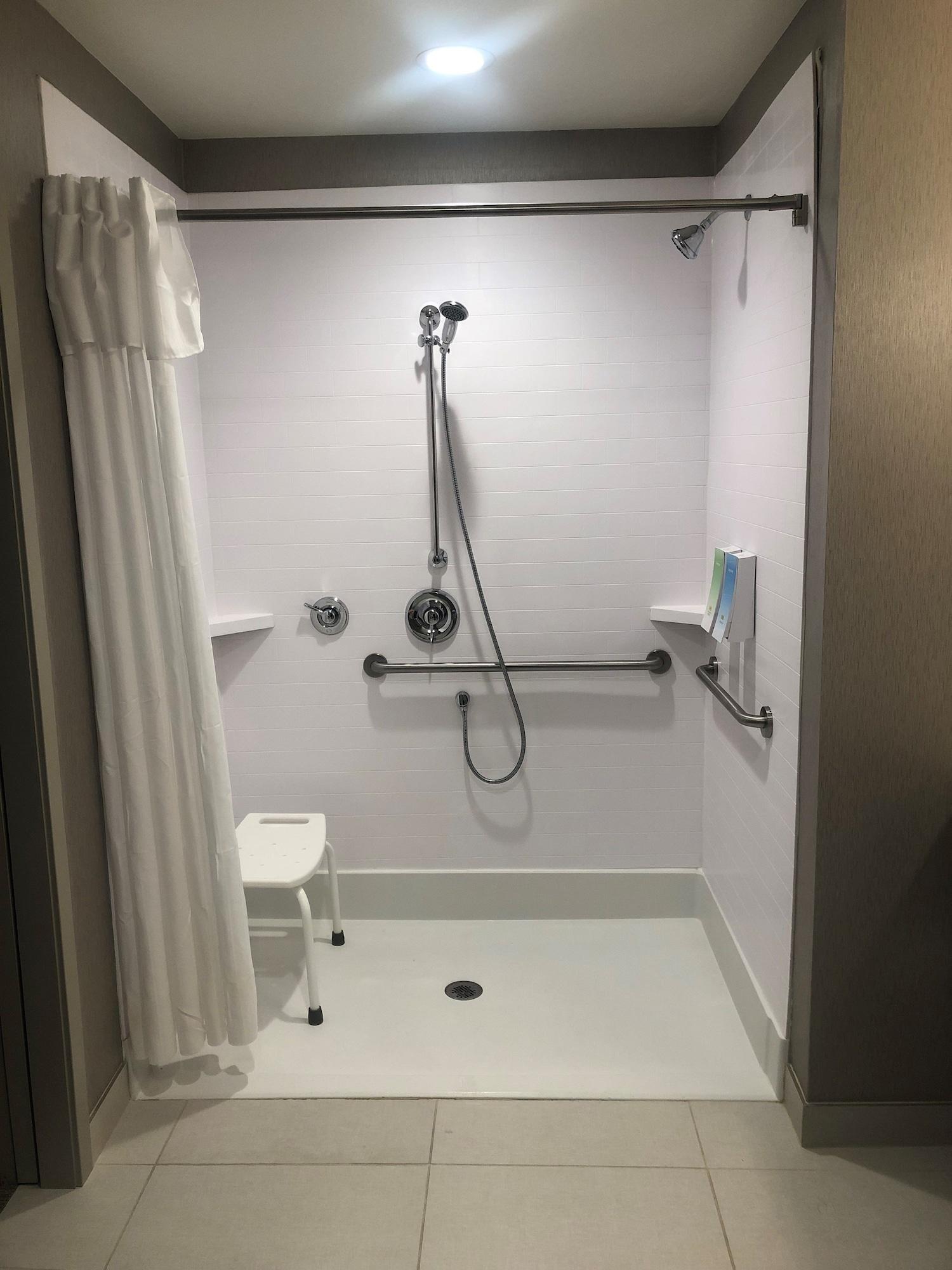 Home2 Suites By Hilton Palmdale Bagian luar foto